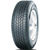 Goodride SW608 195/55 R15 89H XL