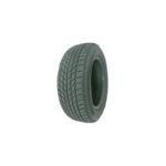 Goodride SW608 205/55 R16 91T