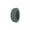 Goodride SW608 205/55 R16 91T