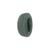 Goodride SW608 205/55 R16 91T