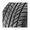 Goodride SW608 205/60 R16 92T