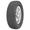 Goodride SW608 225/45 R18 95V