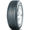 Goodride SW608 225/55 R17 101V XL