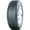 Goodride SW608 235/65 R17 108H XL