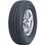 Goodride SW612 195/75 R16c 107/105R