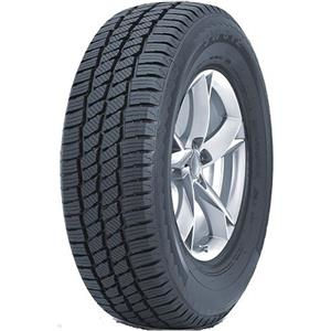 Goodride SW612 205/65 R16c 107/105T