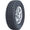 Goodride SW612 205/65 R16c 107/105T
