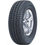 Goodride SW612 215/65 R16c 109/107R