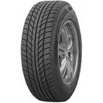 Goodride SW613 195/75 R16c 107/105R