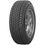 Goodride SW613 195/75 R16c 107/105R