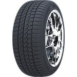 Goodride Z507 205/55 R16 91V