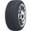 Goodride Z507 205/55 R16 91V