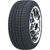 Goodride Z507 205/55 R16 91V