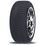 Goodride Z-401