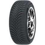 Goodride Z-401 235/55 R18 100V