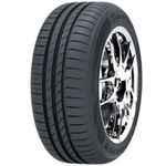 Goodride ZuperEco Z-107 215/65 R16 98V