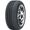 Goodride ZuperEco Z-107 215/65 R16 98V
