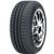 Goodride ZuperEco Z-107 215/65 R16 98V