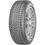 Goodyear 225/45 R17 94H XL