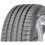 Goodyear Eagle F1 Asymmetric 3