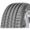 Goodyear Eagle F1 Asymmetric 3 225/45 R18 91Y