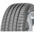 Goodyear Eagle F1 Asymmetric 3 225/45 R18 91Y