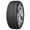 Goodyear Eagle F1 Asymmetric 3 225/45 R17 91W