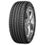 Goodyear Eagle F1 Asymmetric 3