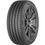 Goodyear Eagle F1 Asymmetric 6