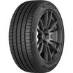 Goodyear Eagle F1 Asymmetric 6 225/45 R18 95Y XL