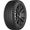 Goodyear Eagle F1 Asymmetric 6 225/45 R18 95Y XL