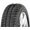 Goodyear Efficient Grip Compact 155/70 R13 75T