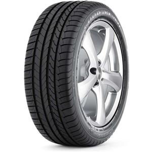 Goodyear EfficientGrip 185/55 R15 82H