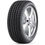 Goodyear EfficientGrip