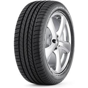 Goodyear EfficientGrip 195/45 R16 84V