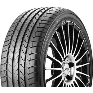 Goodyear EfficientGrip 205/50 R17 89V