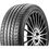 Goodyear EfficientGrip