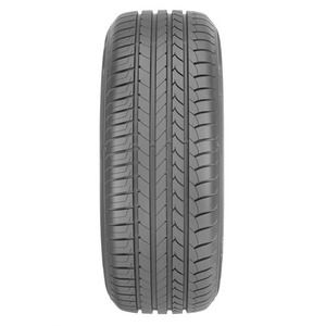 Goodyear EfficientGrip 205/55 R16 91V