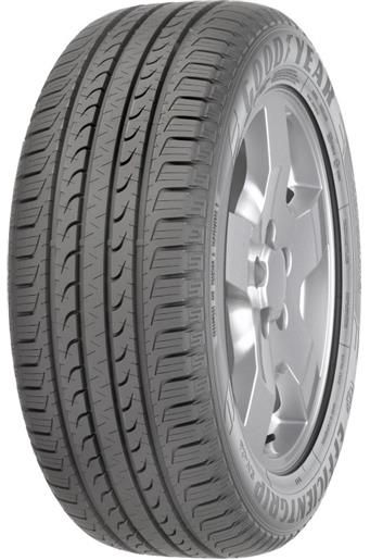 Goodyear EfficientGrip 215/65 R16 98H
