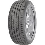 Goodyear EfficientGrip 215/65 R16 98H