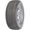 Goodyear EfficientGrip 215/65 R16 98H