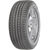 Goodyear EfficientGrip 215/65 R16 98H
