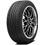 Goodyear EfficientGrip