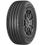 Goodyear EfficientGrip 2 SUV