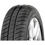 Goodyear EfficientGrip Compact
