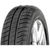 Goodyear EfficientGrip Compact 175/65 R15 84T