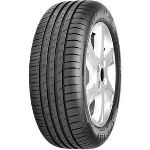 Goodyear EfficientGrip Performance 185/55 R15 82V