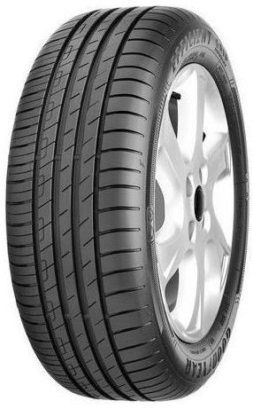Goodyear EfficientGrip Performance 195/55 R15 85H