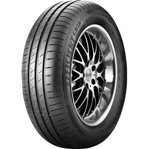 Goodyear EfficientGrip Performance 195/55 R16 87H