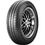 Goodyear EfficientGrip Performance